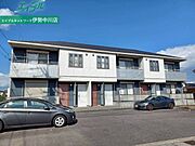 ヴェルドムール 1階 築19年7ヶ月の賃貸物件