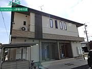 フローラI 2階 築9年2ヶ月の賃貸物件