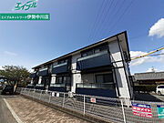 高茶屋駅より徒歩21分 1階 築28年8ヶ月の賃貸物件