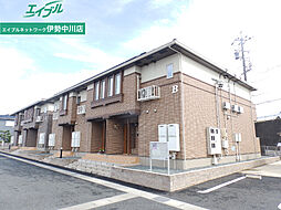 アヴニール　Ｂ