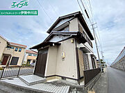 久居駅より徒歩13分 1階 築46年2ヶ月の賃貸物件