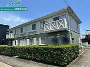 サンハイツN棟 1階 築37年4ヶ月の賃貸物件