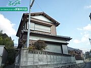 大三駅より徒歩9分 1階 築48年2ヶ月の賃貸物件
