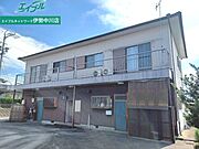 ＣＯＳＷＯＲＴＨの賃貸物件
