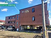 第三マンション一八 3階 築28年4ヶ月の賃貸物件