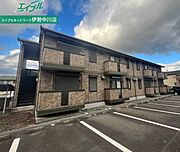 GLORYA 2階 築20年10ヶ月の賃貸物件