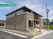 高茶屋駅より徒歩12分 1階 築8年9ヶ月の賃貸物件