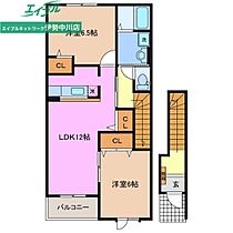 間取り：224007339895