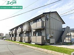 Ｃｏｎｆｏｒｔ　Ｂ