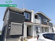 ゴールドオルカＮｏｒｔｈ 2階 築8年1ヶ月の賃貸物件