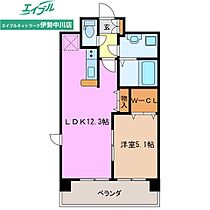 間取り：224007608840