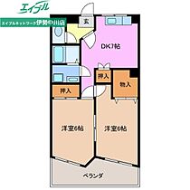 間取り：224007627766