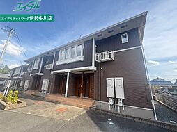 Ｙ　ＰＬＡＣＥ　III