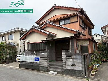 代表画像_外観@224007685884