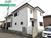 六軒駅より徒歩61分 1階 築28年6ヶ月の賃貸物件