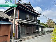 六軒駅より徒歩13分 1階 築65年1ヶ月の賃貸物件