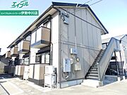 アーバンライフ２ 1階 築20年5ヶ月の賃貸物件