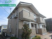 高茶屋駅より徒歩17分 1階 築16年の賃貸物件