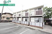 シーサイドテラスヨシムラCの賃貸物件