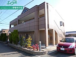 4 / 13