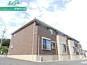 スカイテラスさくらの賃貸物件