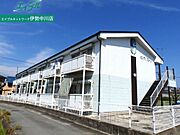 センティヴェール 1階 築28年5ヶ月の賃貸物件