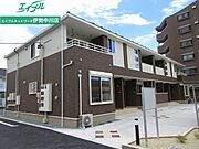 グランドステージ豊潤Ｆの賃貸物件