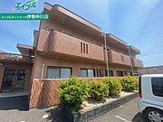花みづき1Aの賃貸物件