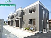 ディアシス 2階 築10年2ヶ月の賃貸物件