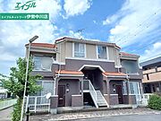 南が丘駅より徒歩29分 1階 築25年5ヶ月の賃貸物件