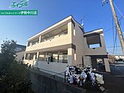 グリーンハイムKの賃貸物件