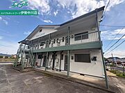 エーデルハイムの賃貸物件