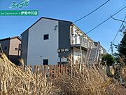 Ｃｅｒｉｓｅ 1階 築19年4ヶ月の賃貸物件