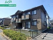 シャインアークＢの賃貸物件