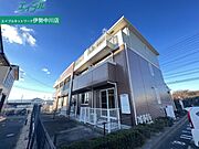 豊和サンク 1階 築24年6ヶ月の賃貸物件