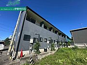 高茶屋駅より徒歩34分 1階 築26年8ヶ月の賃貸物件