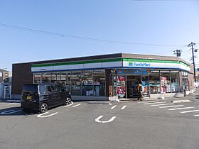 駅部田町戸建  ｜ 三重県松阪市駅部田町（賃貸一戸建2LDK・1階・51.00㎡） その18