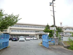 シュガーヒル 203 ｜ 三重県松阪市駅部田町（賃貸アパート1K・2階・19.80㎡） その22