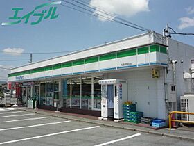 メゾン光 302 ｜ 三重県松阪市下村町（賃貸マンション1K・3階・23.00㎡） その21