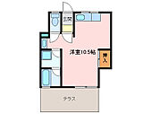 上村様共同住宅のイメージ