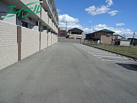 マエストロ斎宮 301 ｜ 三重県多気郡明和町大字斎宮（賃貸マンション1LDK・3階・40.56㎡） その16