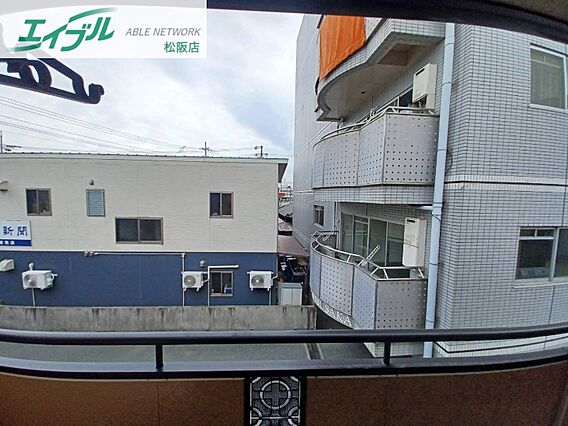 エミネンス_その他_5