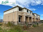 高茶屋駅より徒歩45分 1階 築16年5ヶ月の賃貸物件