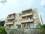 徳和駅より徒歩40分 1階 築36年10ヶ月の賃貸物件