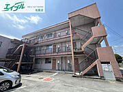 サンスカイ細 1階 築40年7ヶ月の賃貸物件