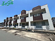 松阪駅より徒歩31分 1階 築32年6ヶ月の賃貸物件