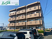 徳和駅より徒歩15分 1階 築27年7ヶ月の賃貸物件