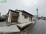 東松阪駅より徒歩43分 1階 築51年1ヶ月の賃貸物件