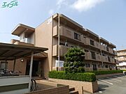 徳和駅より徒歩15分 3階 築27年7ヶ月の賃貸物件