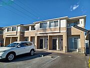 六軒駅より徒歩19分 1階 築16年7ヶ月の賃貸物件